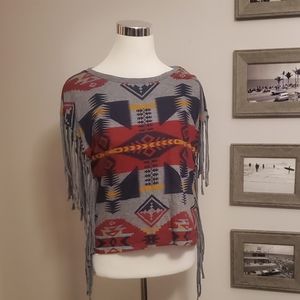 Denim & Supply Ralph Lauren